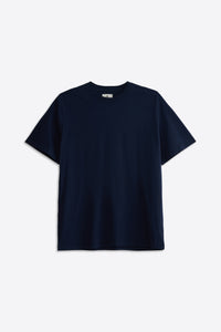 Jonathan T-Shirt