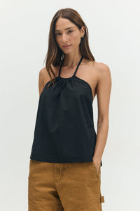 Yusuf T-shirt