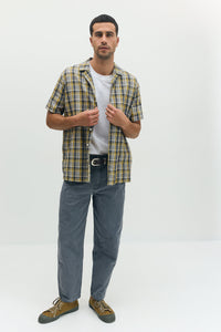 America Pants