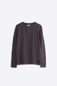Oded Henley T-Shirt