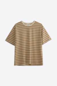 Ezekiel T-Shirt