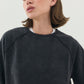 Esther Sweatshirt