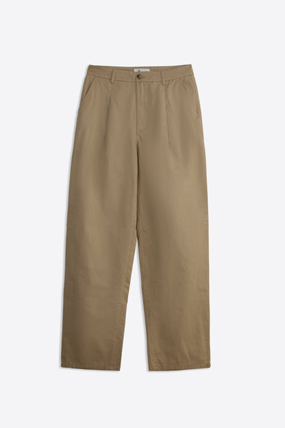 Tzipi Pants