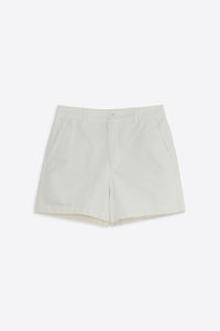 Ziona Pants