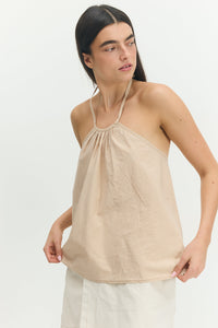 Yusuf T-shirt