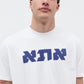 Jonathan 'ATA' Logo T-Shirt