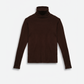 Charlotte Turtle Neck