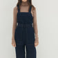 Tamar Jumpsuit