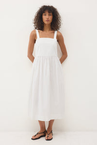 Ata's Sundress