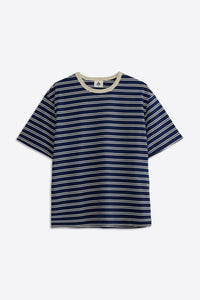 Ezekiel T-Shirt