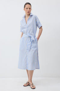 Dina Dress