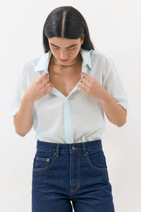 Athaliah shirt