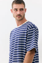 men