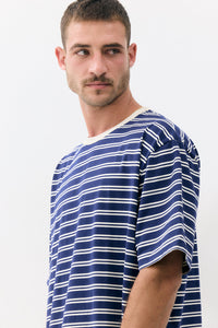 Ezekiel T-Shirt