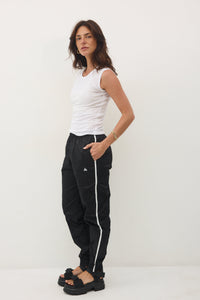 Gymnastics Pants