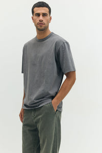 Arye T-Shirt