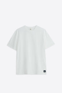 Arye T-Shirt