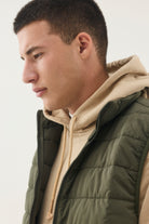 men