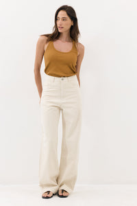 Carmela Pants