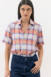 Athaliah shirt