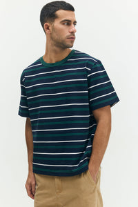 Ezekiel T-Shirt