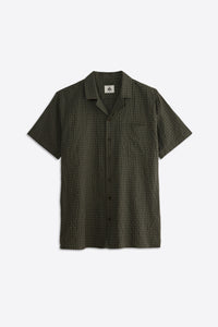 Zohar shirt