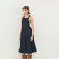 Yarden Dress