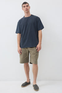 Boaz Shorts