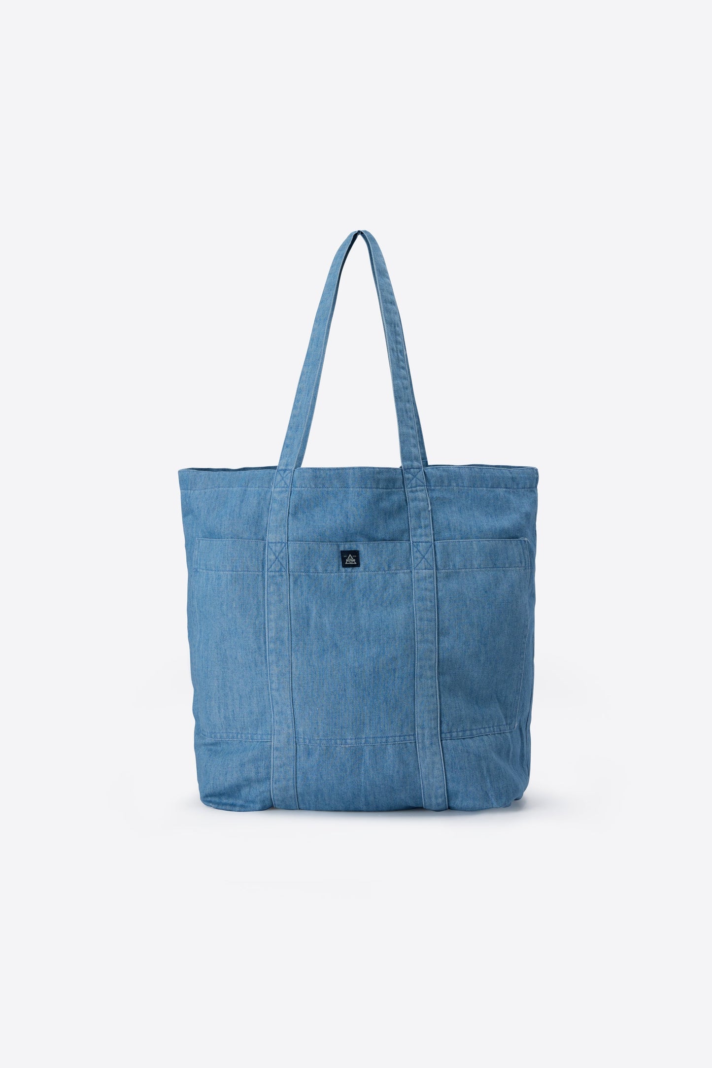 Everyday ATA Tote