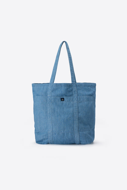 Everyday ATA Tote
