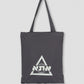 ATA Tote Bag