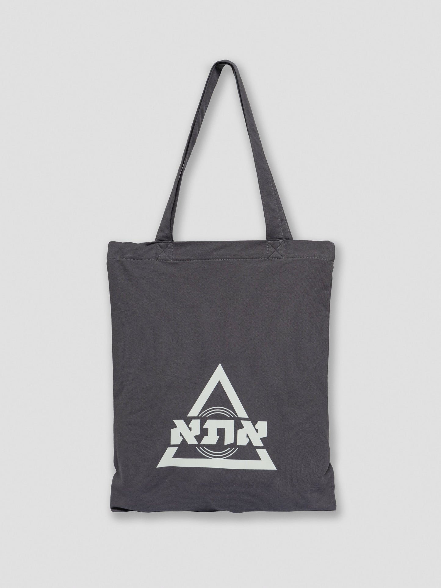 ATA Tote Bag