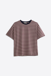 Ezekiel T-Shirt
