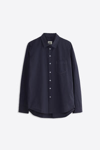 Hanoch Shirt