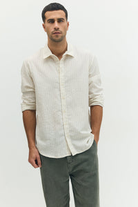 Amir Shirt