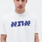 Jonathan 'ATA' Logo T-Shirt
