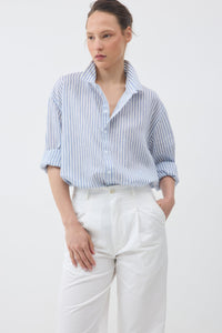Amir Shirt