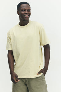 Arye T-Shirt