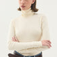 Charlotte Turtle Neck