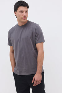 Jonathan T-Shirt