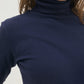 Charlotte Turtleneck
