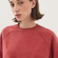 Esther Sweatshirt