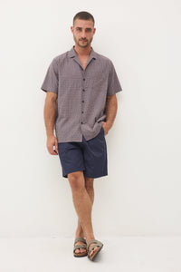 Ram Shorts