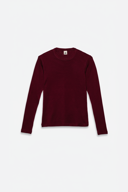 Daniel T Shirt