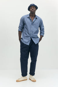 David Pants