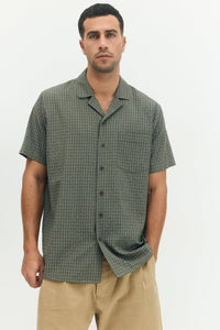 Zohar shirt