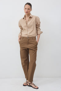 Victor Pants