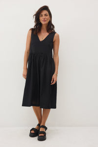 Marsha Dress
