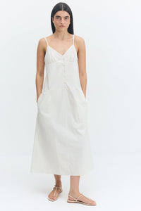 Riki Dress