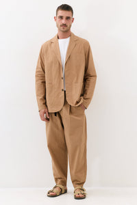 Niso Pants